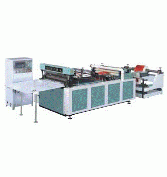 Computer Control High-speed Hob Cross-cutting Machine-BPM-CCHSHCCM-1100/1200/1300/1500/1700